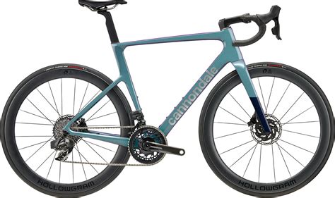 cannondale nz distributor|Cannondale.